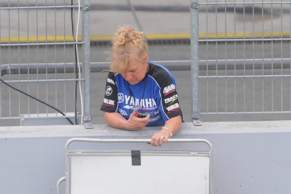 2012-04-8h-Oschersleben-21086